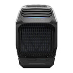 Portable Outdoor Air Conditioner With Heater, 1,800W, 6,000 BTU