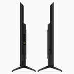 VIZIO 50 Inch Class 4K UHD LED HDR Smart TV - V4K50M-08