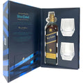 Johnnie Walker Blue Label Limited Edition Gift Pack 750ML