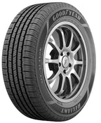 Goodyear Reliant All-Season Tire 205/65R16 95H