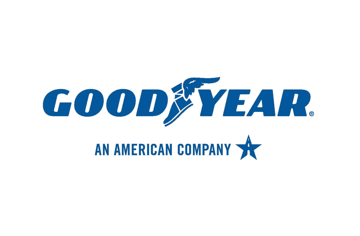 Goodyear Reliant All-Season Tire 205/65R16 95H