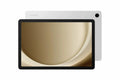 Samsung Galaxy Tab A9+ 11 inch Tablet, 64GB, Silver - Android