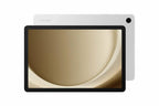 Samsung Galaxy Tab A9+ 11 inch Tablet, 64GB, Silver - Android