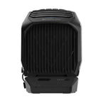 Portable Outdoor Air Conditioner With Heater, 1,800W, 6,000 BTU