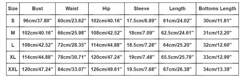MEZZALL Women Halloween Printed Pajama With Lapel Collar Short Sleeve Tops And Shorts For Home Wear Cozy For Lightweight And Breathable Comfort Relaxed Fit 2 Piece Pjs