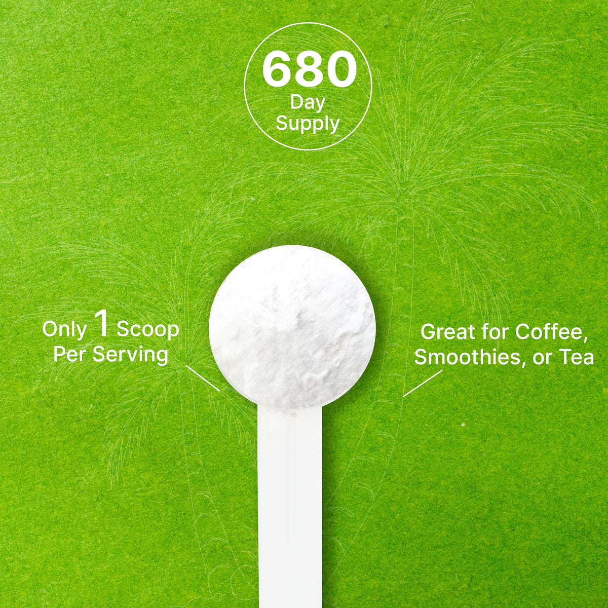 Unsweetened Organic Coconut Milk Powder, 3lbs – Dairy Free Creamer Alternative – Sugar Free Raw Flavor – Rich Source of MCT Oil – Great for Coffee or