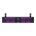 BOSS Audio Systems SB26BRGB 26 inch ATV/UTV Bluetooth Sound Bar