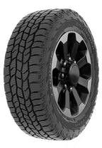 Cooper Discoverer All-Terrain 265/70R17 115T Tire