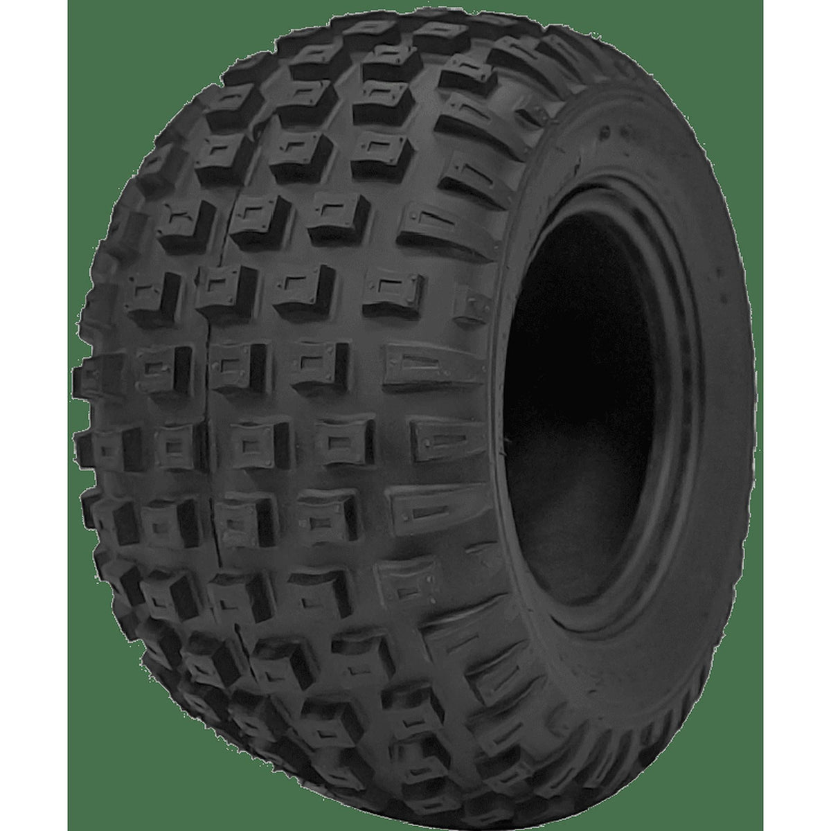Deestone D929 22X11-8 43F B ATV/UTV Tire