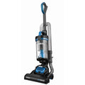 Eureka MaxSwivel Deluxe Upright Vacuum with Swivel Steering and Extended Reach, NEU250
