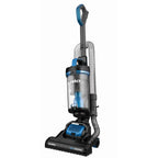 Eureka MaxSwivel Deluxe Upright Vacuum with Swivel Steering and Extended Reach, NEU250