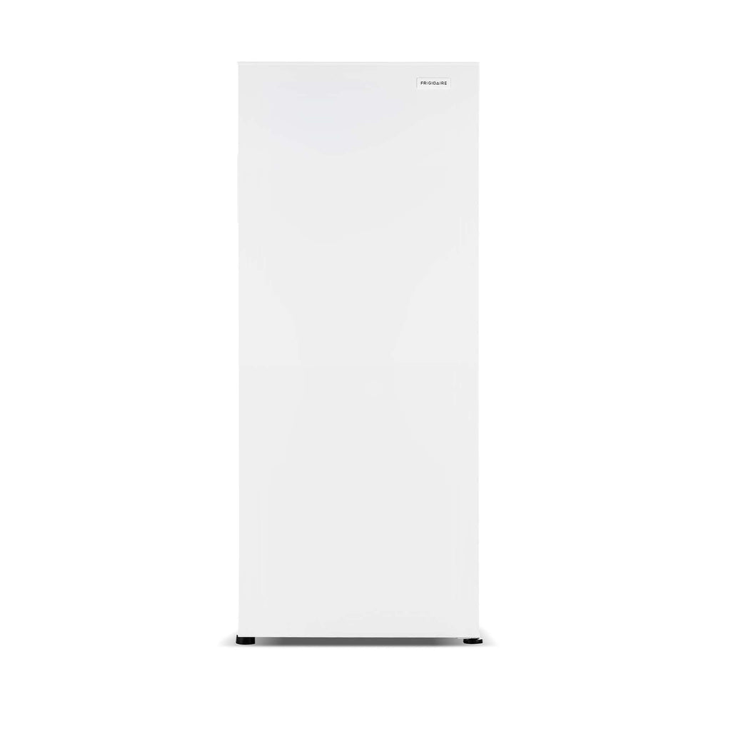 Temperature Controller Freezer Frigidaire 10 Cu. ft. Garage Ready Upright Freezer, Recessed Handle, A ...