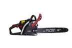 Hyper Tough 16" 46cc 4-Cycle Gas Powered Chainsaw