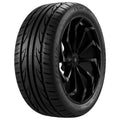 Lexani LXUHP-207 UHP All Season 235/45R18 98W Passenger Tire