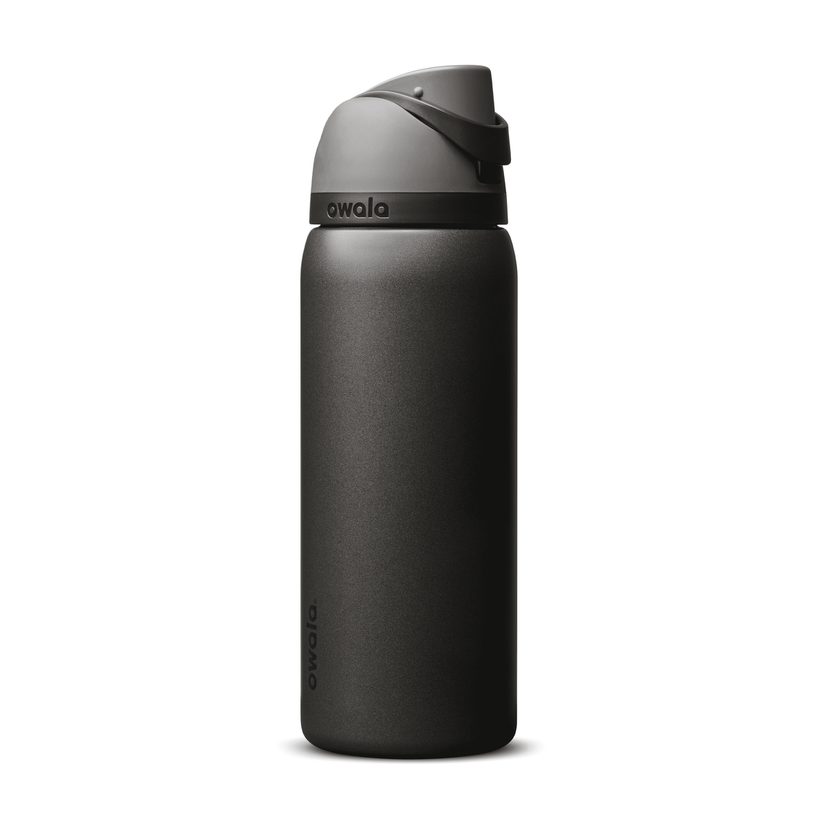Owala 32oz FreeSip® Stainless Steel Insulated Water Bottle - Nailed It