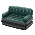 Ozark Trail Multi-Max 5-in-1 Inflatable Air Couch