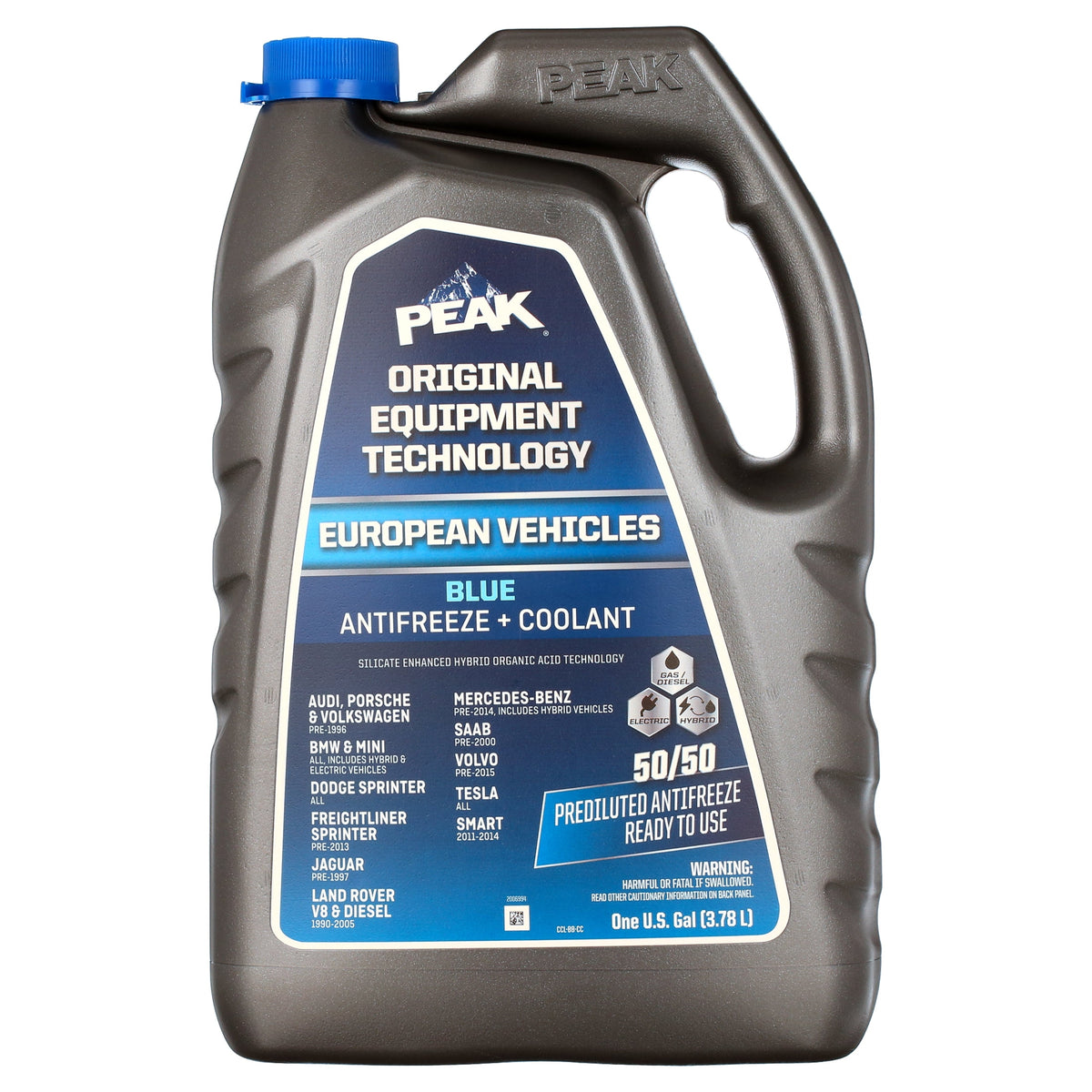 Antifreeze & Coolant – Discount Depot Mart
