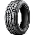 Rockblade StaminaRace 245/45ZR18 100W Extra Load High Performance All-Season Sport Utility Vehicle One Tire