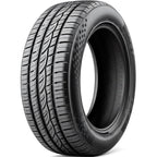 Rockblade StaminaRace 245/45ZR18 100W Extra Load High Performance All-Season Sport Utility Vehicle One Tire