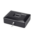 SentrySafe Deluxe Cash Box, DCB-12, Cash Safe