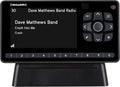 SiriusXM XM Onyx EZR with Home Kit, SXEZR1H1