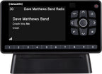 SiriusXM XM Onyx EZR with Home Kit, SXEZR1H1