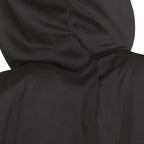 Scream Aged Ghost Face Halloween Costume for Adults, 3-Piece, Men's Size M-XL (32-42), by Fun World