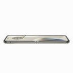 Motorola Razr 2023 Unlocked Made For US 8/128 32MP Camera Vanilla Cream 73.95 x 170.82 x 7.35mm