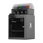 Bambu Lab Craft 3D Printer With AMS - X1E Combo