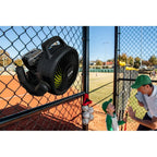 RYOBI Limited Edition 18V ONE+ Hybrid WHISPER SERIES 7-1/2 in. Fan Kit