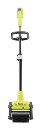 RYOBI 18V ONE+ Outdoor Patio Cleaner Kit