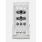 Fanimation Ceiling Fan Remote Control - CR500