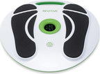 REVITIVE Advanced Circulation Booster
