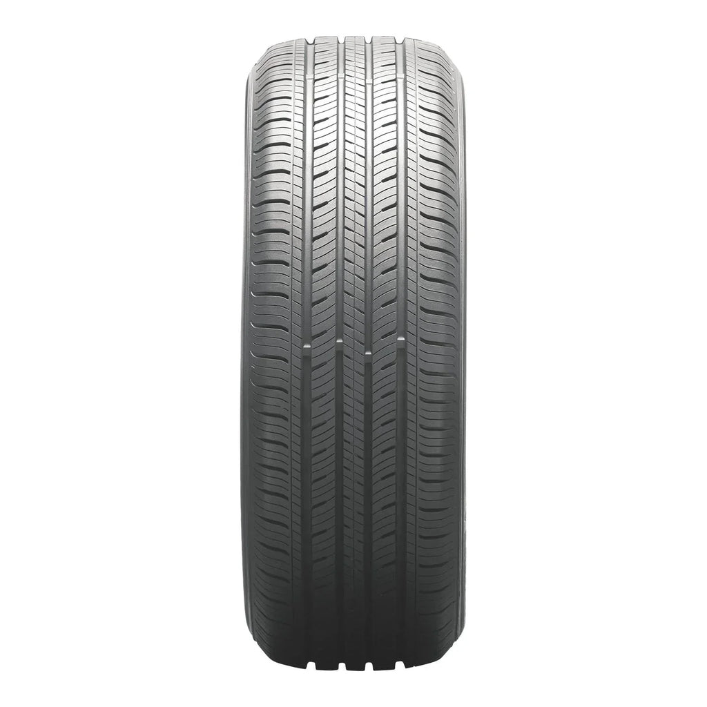 Westlake RP18 All Season Passenger Tire 225/65R16 100H - 24666004