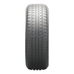 Westlake RP18 All Season Passenger Tire 225/65R16 100H - 24666004