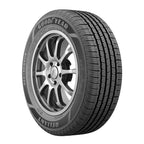 Goodyear Reliant All-Season Tire 215/60R16 95V