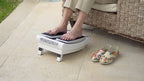 Legxercise Pro Automatic Leg Exerciser - LEGX-012