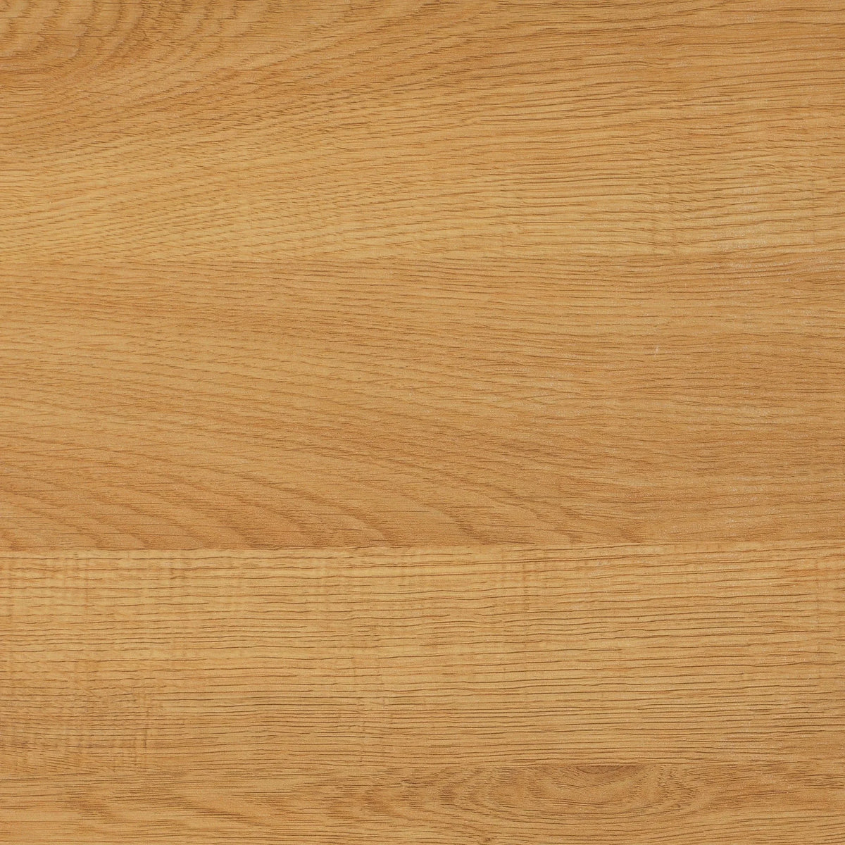 Better Homes & Gardens Juliet Arch Door Kitchen Cabinet, Rich Black, 36 W x 20 D x 32 H - BHS336249972035 / BHS536249972003