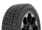 Cooper Discoverer All-Terrain 265/70R17 115T Tire