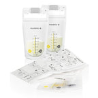 Medela Symphony PLUS Hospital-Grade Electric Breast Pump, Single Or Double - 240215