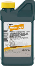 Elanco Elector PSP Premise Insect Control Agent, 237 mL Bottle