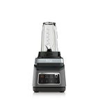 Ninja 1500 W 72 oz Blender, Black - BN751