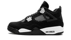 Air Jordan Sneakers White Thunder - Jordan 4 Retro