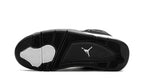 Air Jordan Sneakers White Thunder - Jordan 4 Retro