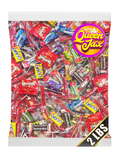 Variety Candy Pack - 2 LB Assorted Party Mix - Individually Wrapped Bulk - Pinata Mix - Deluxe Queen Jax Candy Assortment