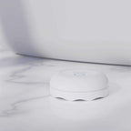 Ring Alarm Flood Freeze Sensor