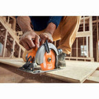 RIDGID 18V 4-Tool Cordless Combo Kit With 2.0 Ah Battery, 4.0 Ah Battery, Charger, Bag And Drywall Cut-Out Tool - R96256