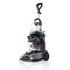Hoover PowerScrub XL Upright Carpet Cleaner for Carpets, Rugs & Upholstery - FH68010