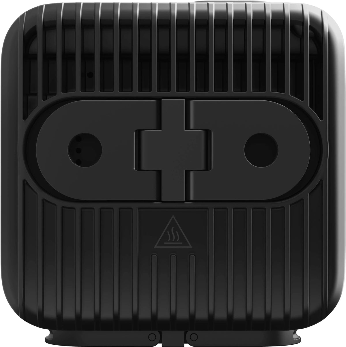 GoPro HERO11 Black Mini