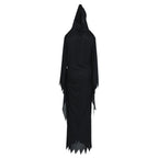 Unknown Phantom Halloween Costume for Children, by Way to Celebrate